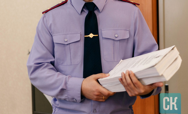 В Кировской области бойцовская собака напала на подростка