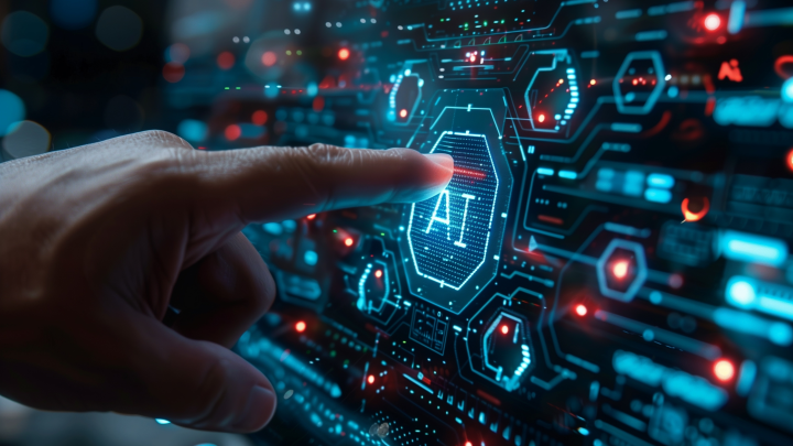 Компании в России массово ищут ИИ-специалистов, но не всегда знают, зачем