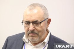 Московский суд выделил Надеждину более 311 тысяч рублей на лекарства