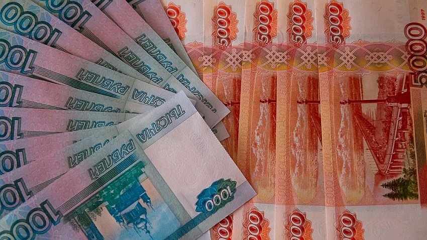 Челябинская область лидирует в стране по числу внесудебных банкротств физлиц 