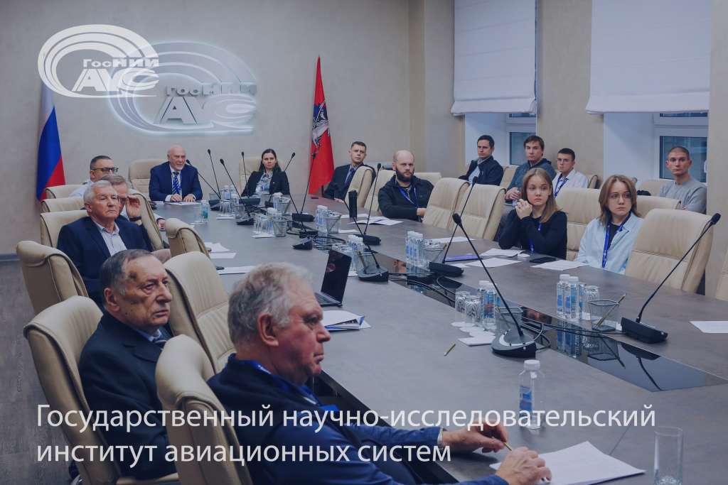 Изображение (6).jpg