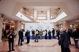 http://culturavrn.ru/Открылся Первый форум председателей региональных отделений Союза театральных деятелей РФ