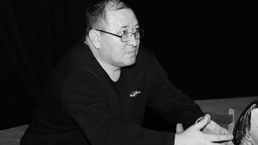 Фото Смерть Галкина и вдовы Гайдая. Кто из мировых знаменитостей умер в мае 2025 года 8