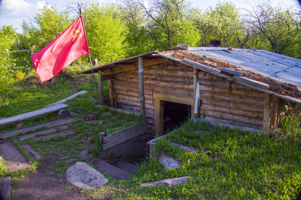2D4A4147 Куткин.jpg