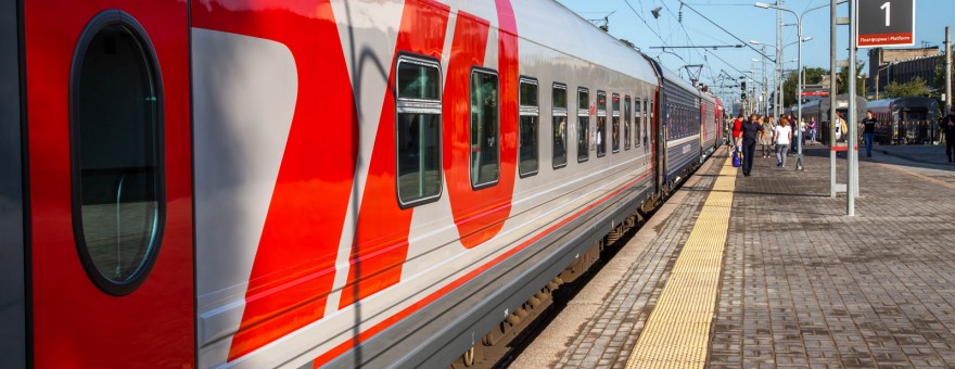 южные направления поездов. гарлемская линия. электричка 6367 ржд. поезда южного направления. русские поезда.