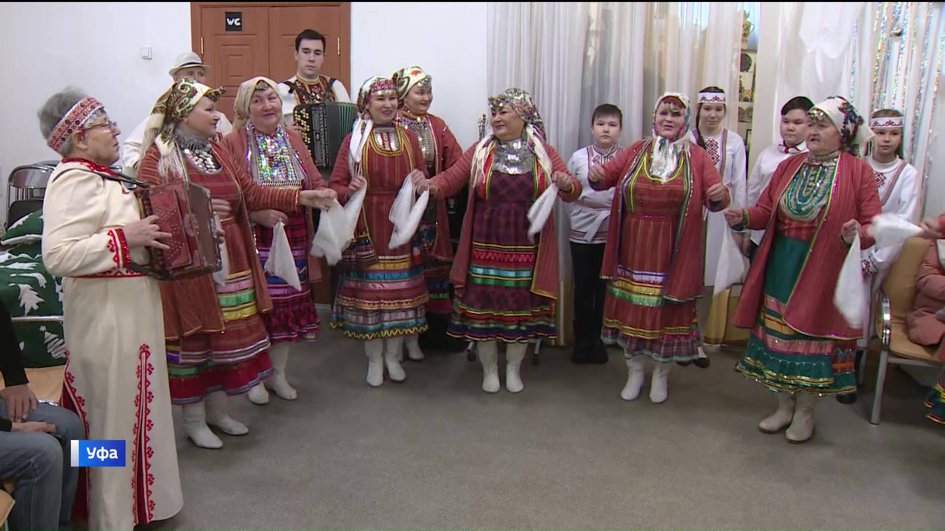 Марийские новинки. Марийский новый год. Марийцы знаменитости. Марийский новый год Шорыкйол. Праздники Башкирии.