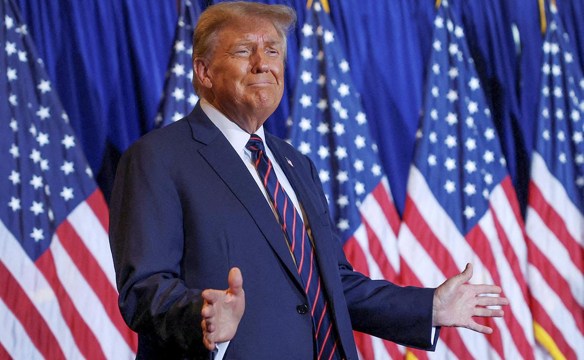 Человек голосует на дороге. Почему важно участвовать в выборах. Автостоп на дороге. Общественные наблюдатели на выборах. Зачем люди идут на выборы.