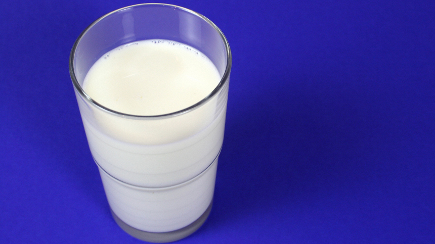 Молоко. Опасное молоко. Кефир опасен. При диабете 2 можно пить кефир