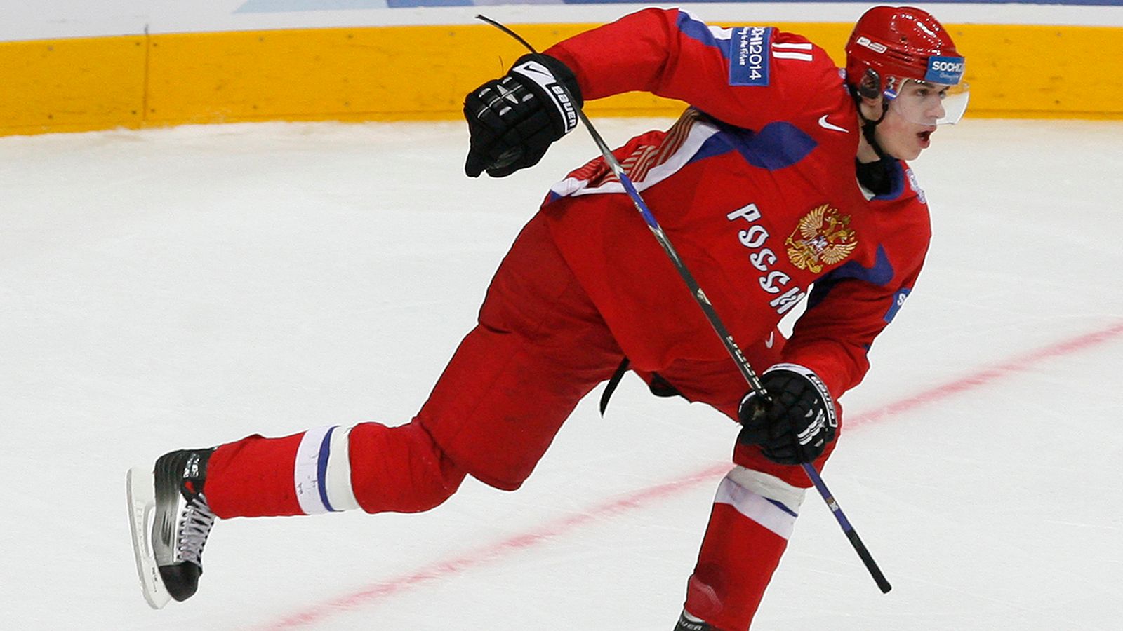 Джино оджик в филадельфии. Джино малкин. Джино оджик в филадельфии. Малкин сборная россии. Хоккеист джино за океаном.