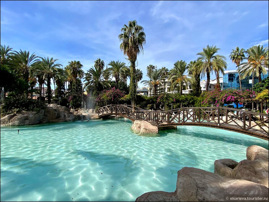 Аланья в ноябре. Пещера Дамлаташ. Красная башня. Судоверфь Терсане.