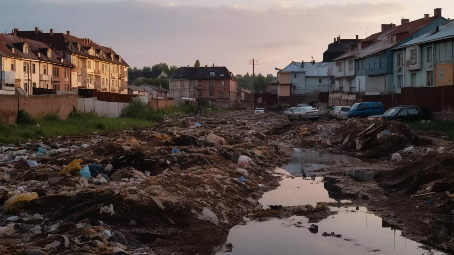 Белгородский ЦЭБ снова не смог оспорить решение антимонопольщиков