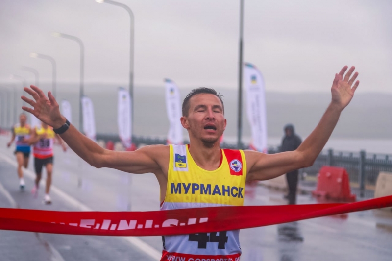 Мурманск пейзажи города. Hh в мурманске. Hh в мурманске. Краснознаменная кольская флотилия разнородных сил северного флота. Ретро мурманск пр.