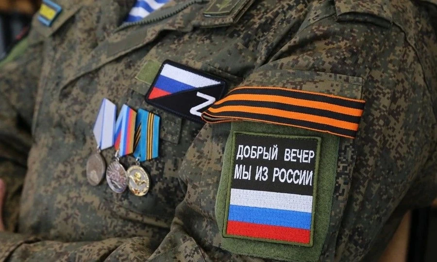 Реализация кадровой программы «Герои земли Орловской» продолжится