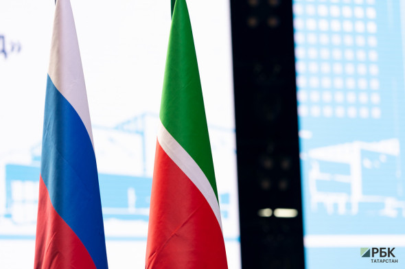 В Татарстане объем венчурных сделок в 2024 году составил ₽234 млн