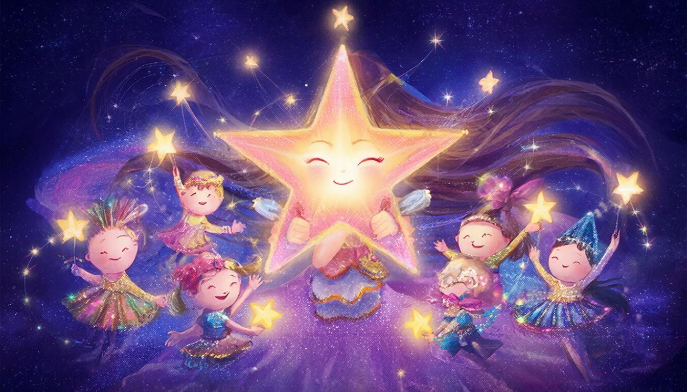 Почему многодетные звезды открыто говорят о материнстве