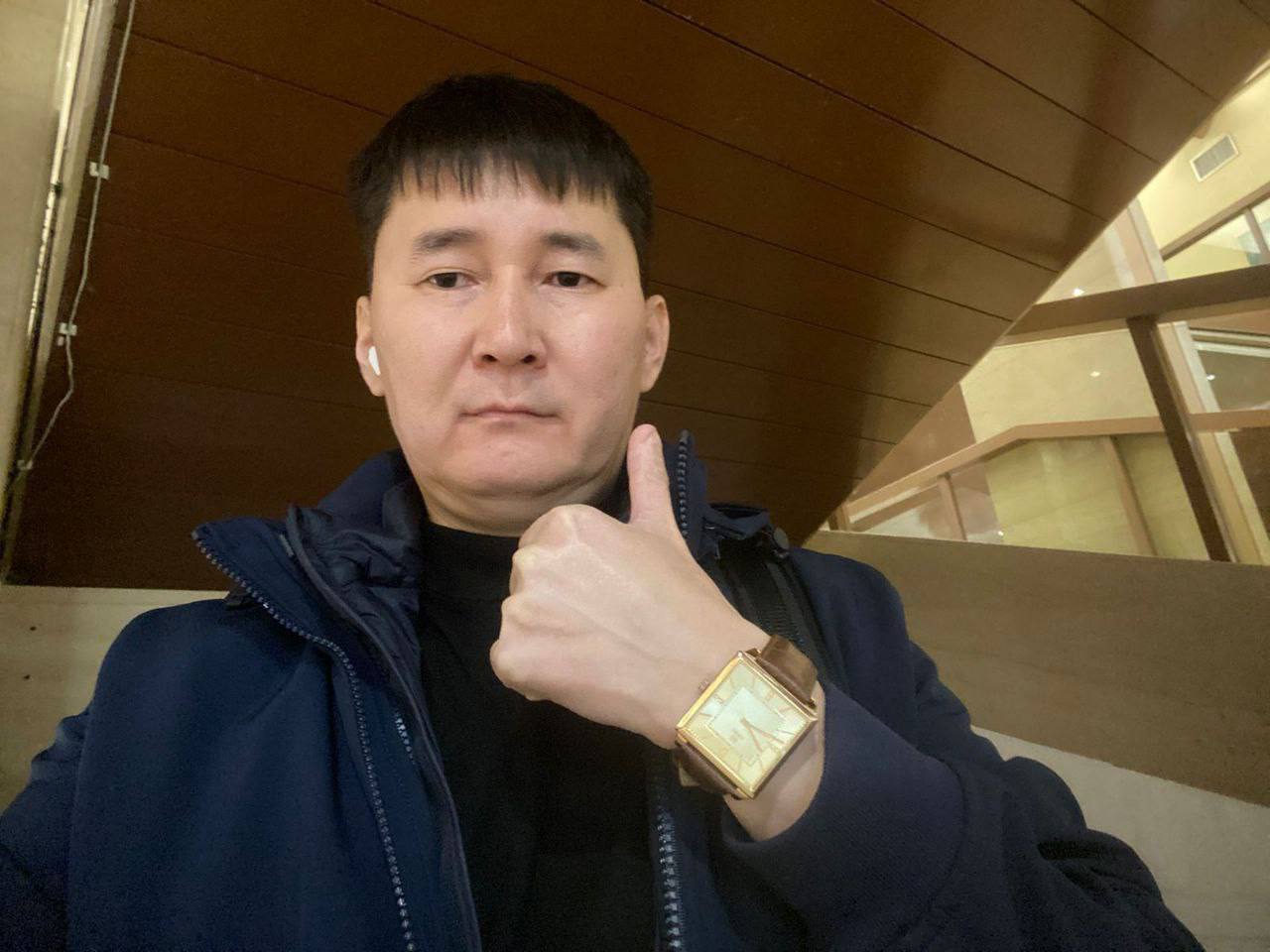 Мэрия якутска. 31 школа якутск новое здание. Якутский отель в якутске. Хочу якутск. Гостиница якутск федора попова.