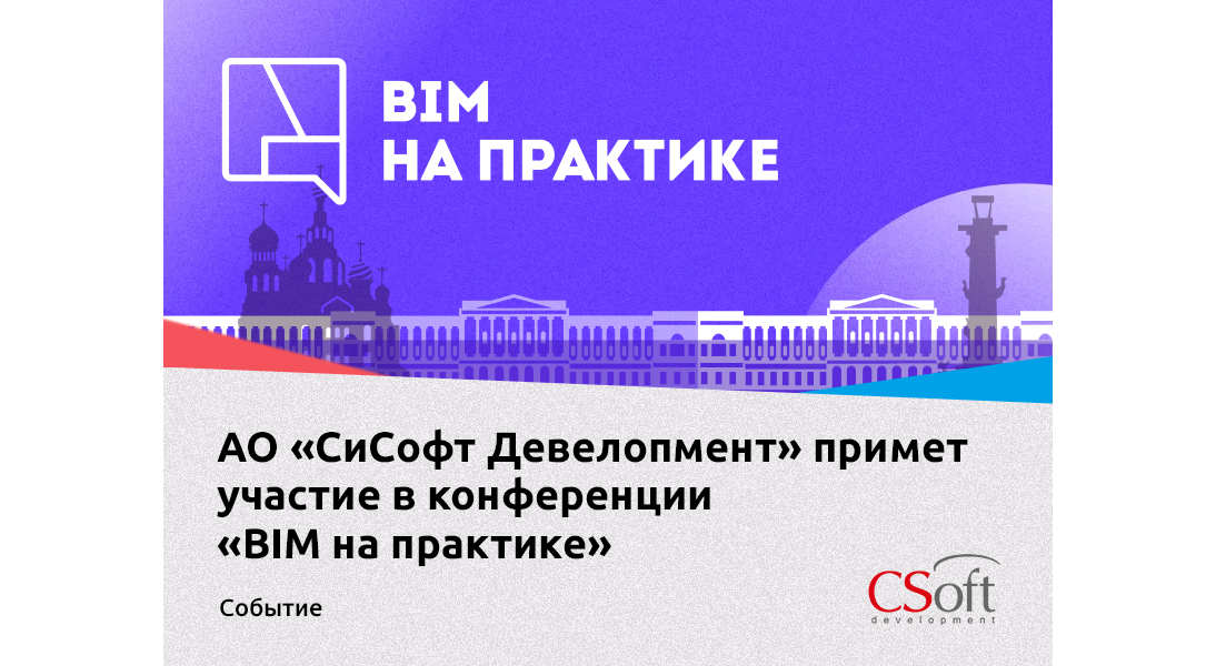 c68986a2cae38301d583d0e3811d9883.jpg