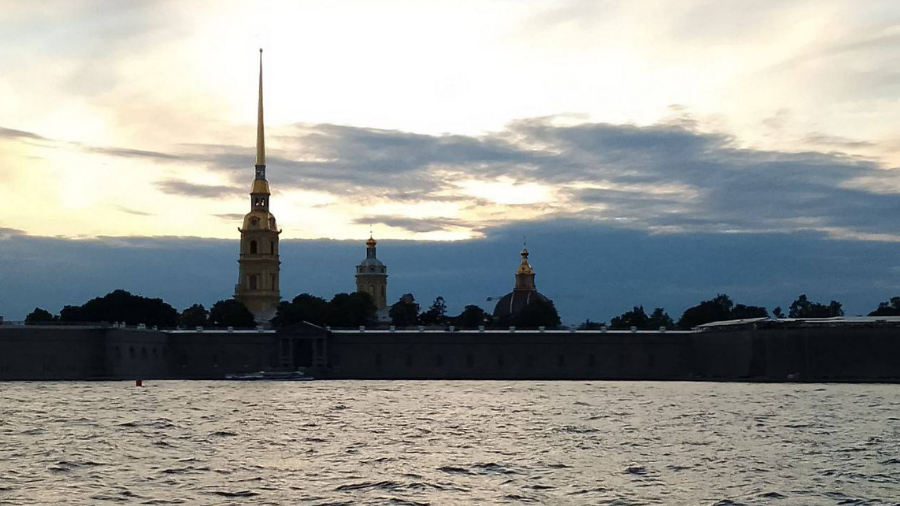 Фестиваль «Опера — всем» в Петербурге завершится в Петропавловской крепости
