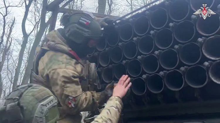 Внимание! Прорыв на Харьковском направлении: «Север» взял Волоховку и перерезал ключевую дорогу ВСУ