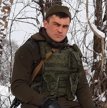 Груздев.jpg