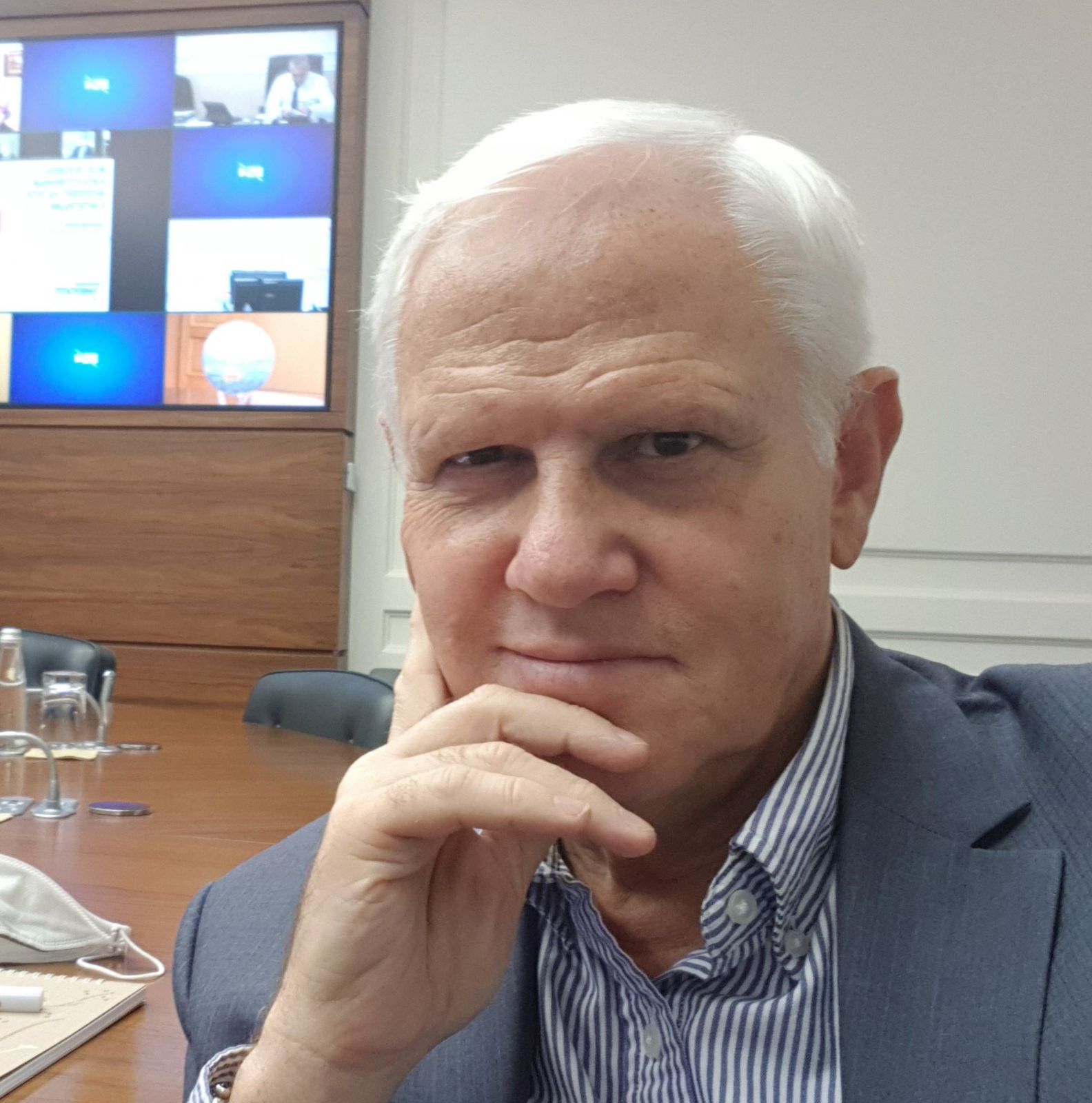 Яковлевичем капланом. Яковлевичем капланом. Каплан артист пенза. Яковлевичем капланом. Яковлевичем капланом.