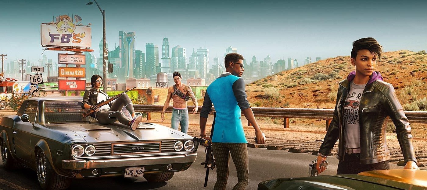 Saints row 2022 дата выхода. Saints row 2022. Saints row банды. Saints row 2022. Saints row 2022 дата выхода.