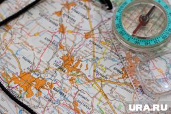 Румыния проявляет интерес к Черновицкой области Украины