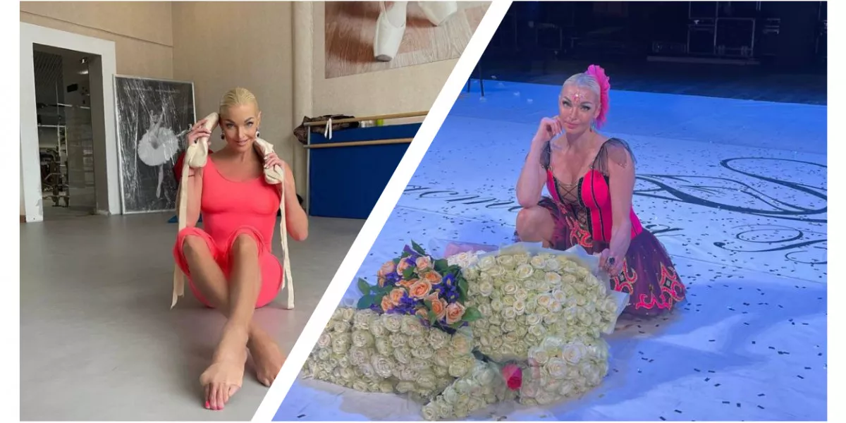 сергей кузнецов жених волочковой. анастасия волочкова 2020. сергей кузнецов ухажер волочковой. шоу волочковой одержимость 2024. анастасия волочкова 2021.