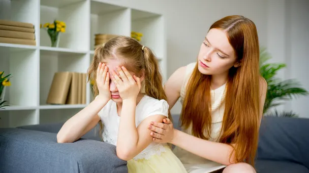 Фото Getty Images