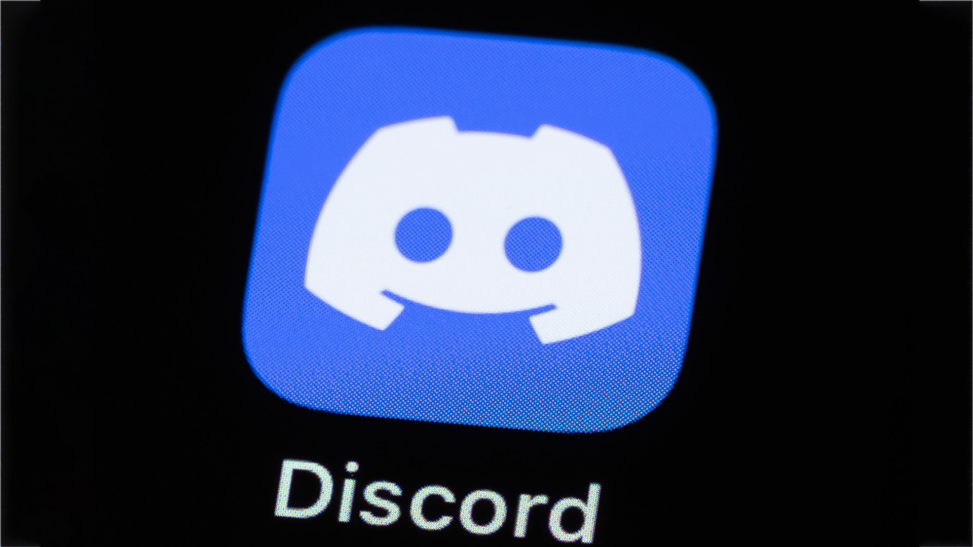 Пользователи из РФ массово жалуются на сбой в работе заблокированного Discord