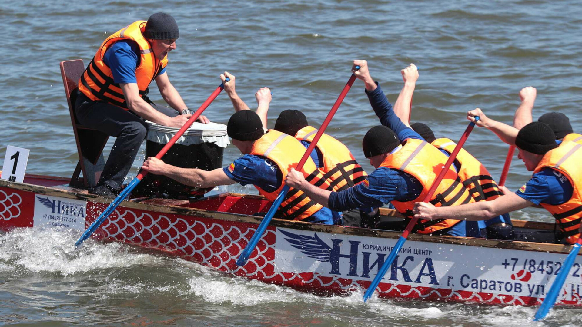 всероссийские соревнования «донская регата». гребля на байдарках и каноэ в ростове на дону. гребной канал ростов. соревнования на дону. соревнования на дону.