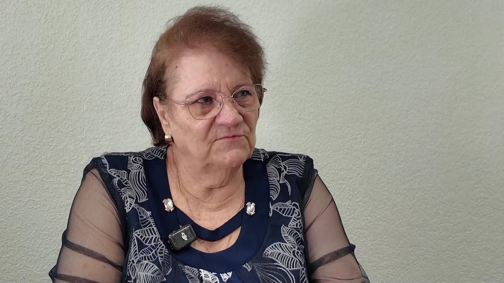 Михайлова.jpg