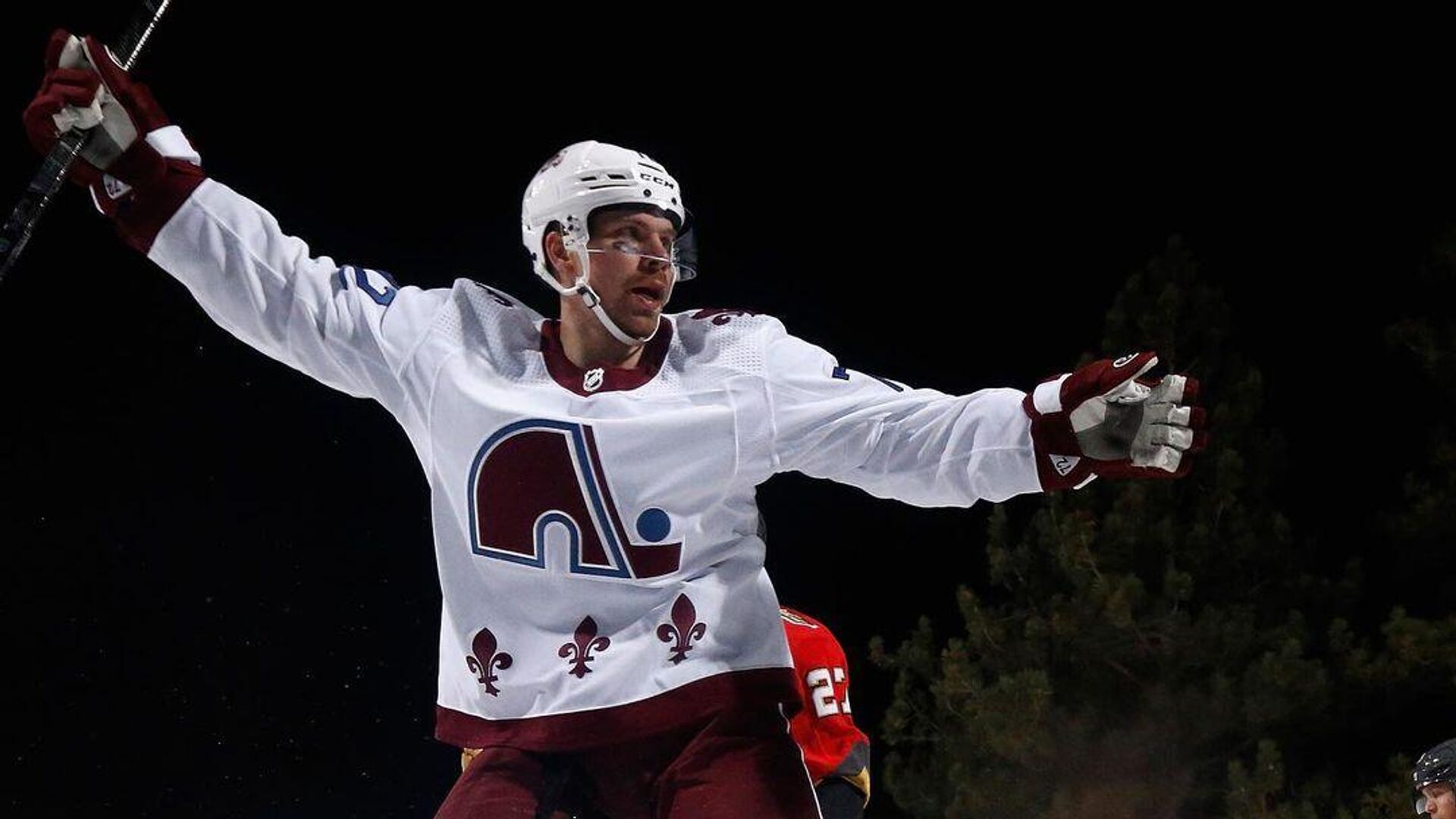 Мартин эрат. Хоккеист завершил карьеру. Хоккеист завершил карьеру. Лемтюгов игорь николаевич. Хоккеист завершил карьеру.