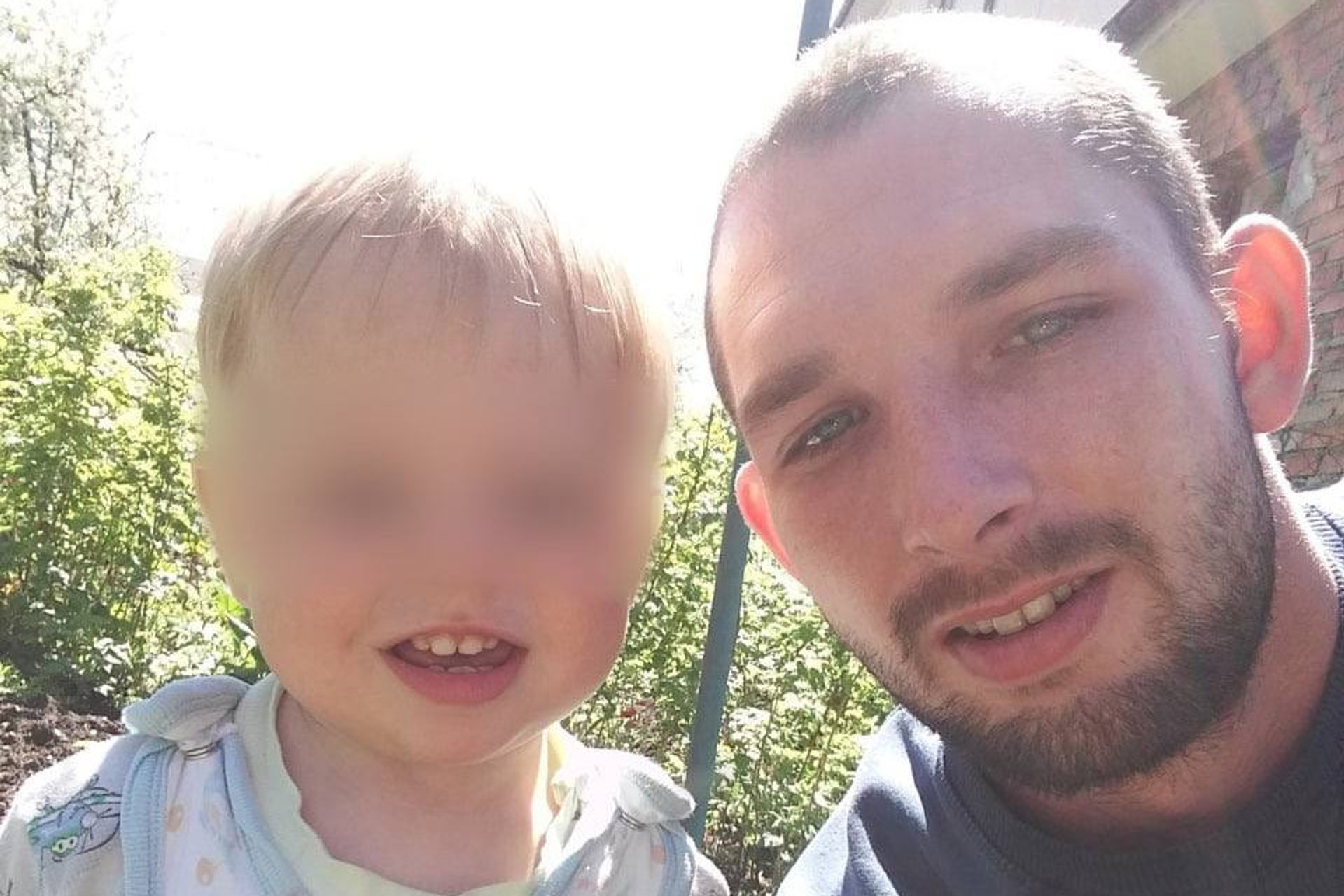 04. александр шевченко пожарный ростов. денис машонский новошахтинск ростовская область. ростов на дону убийство мальчика. ростов на дону убитый ребенок.