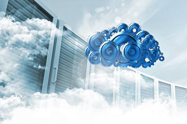 Image from 123rf.com