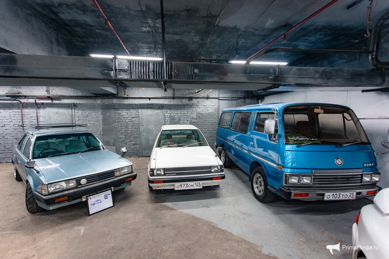 Автосалон восток авто оренбург. Восток авто владивосток. Восток авто спб. Технический центр автомобили. Автосервис восток авто.