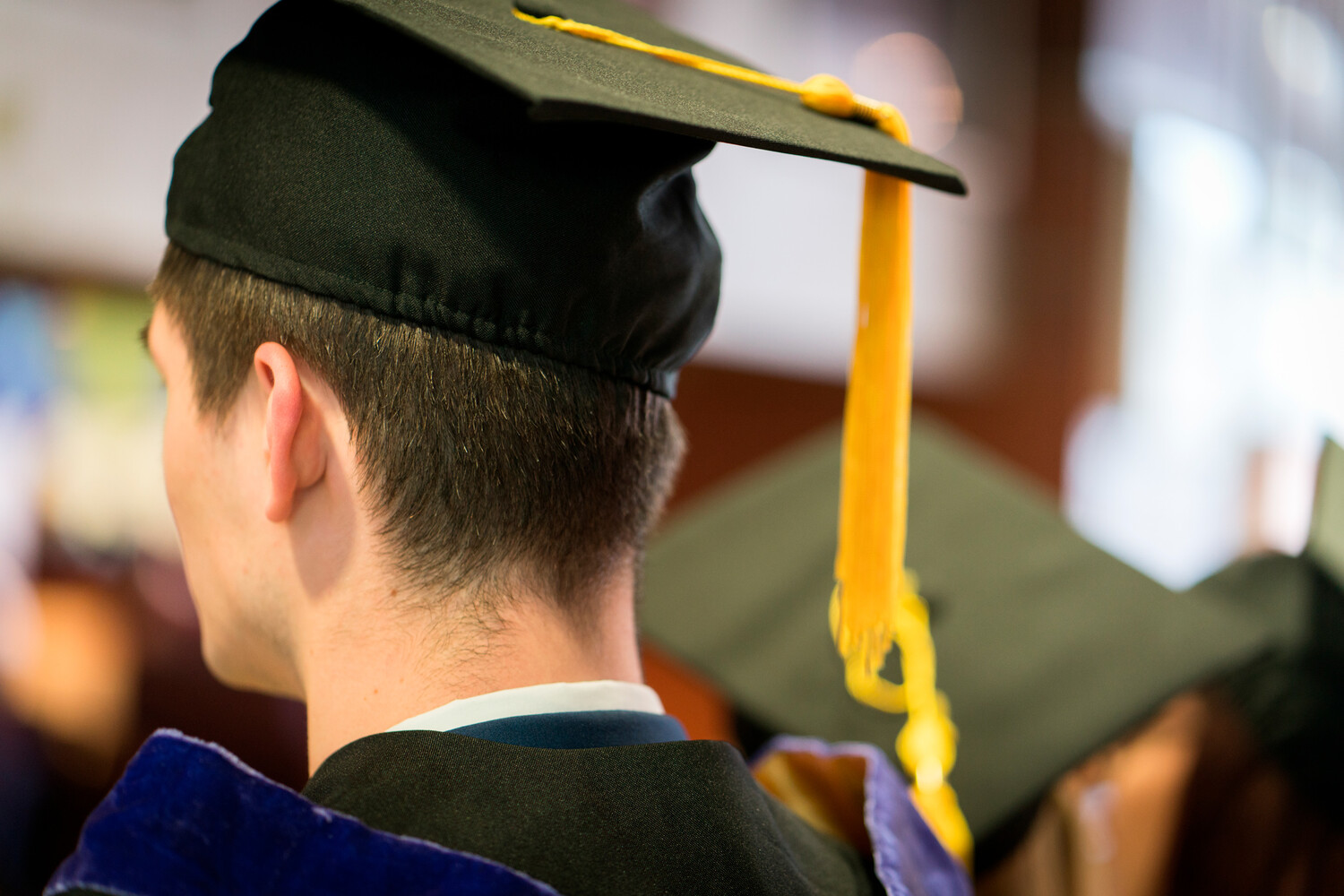 Можно уволиться без отработки. Что нужно чтобы поступить в аспирантуру. Как не отрабатывать после университета. Распределение студентов после окончания вуза. Сервис кем работать после вуза.