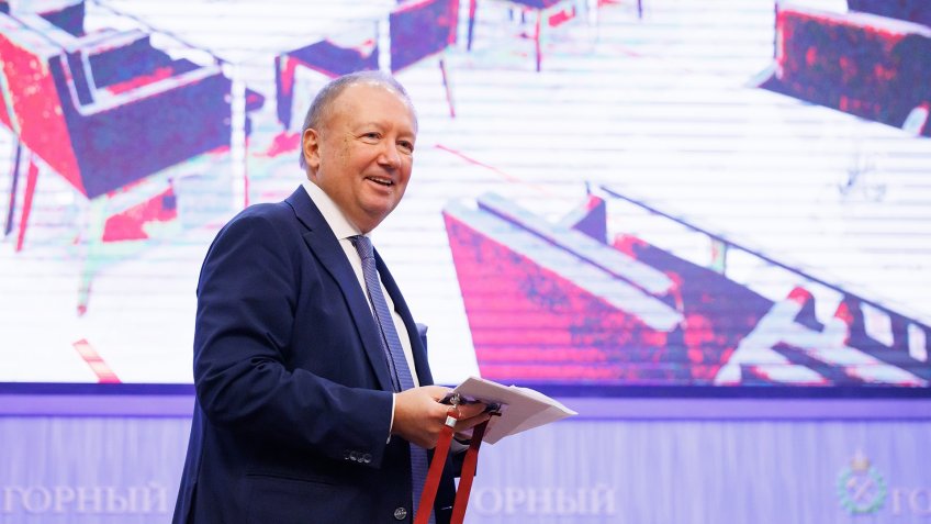 Яковенко