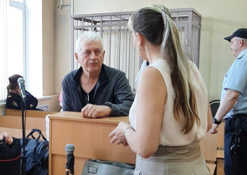 План дел в думе