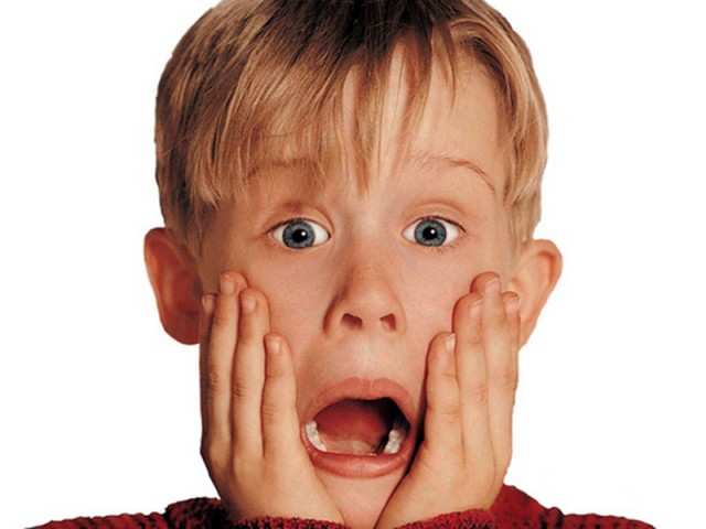 В Италии школьников будут штрафовать до 10 тысяч евро за агрессию в адрес учителей