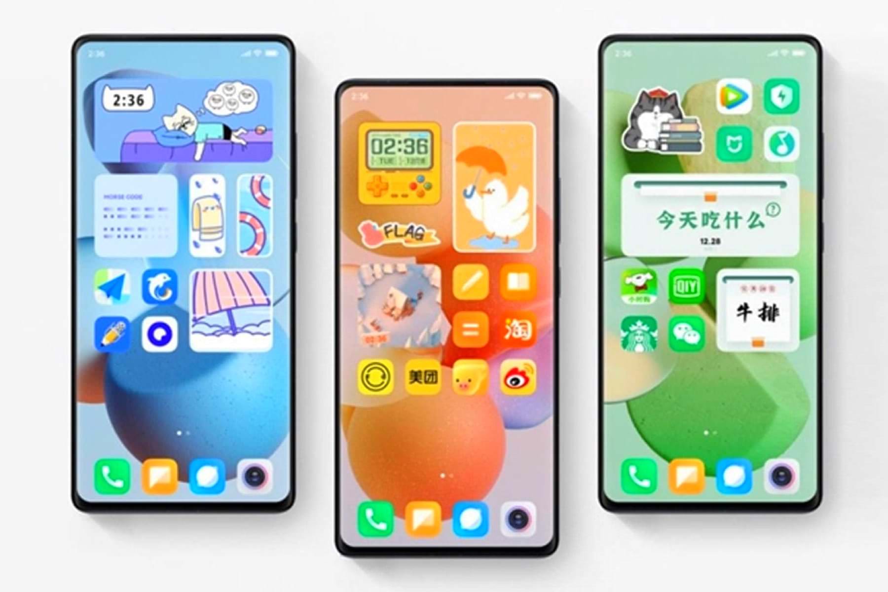 Miui 14 wallpaper. MIUI 14 смартфон. Xiaomi 13 телефон. Телефон MIUI 9. Xiaomi 13 Pro телефон.