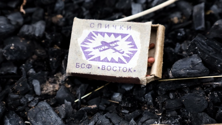 Роковой лайфхак: девушка попыталась уничтожить таракана, но случайно убила соседку