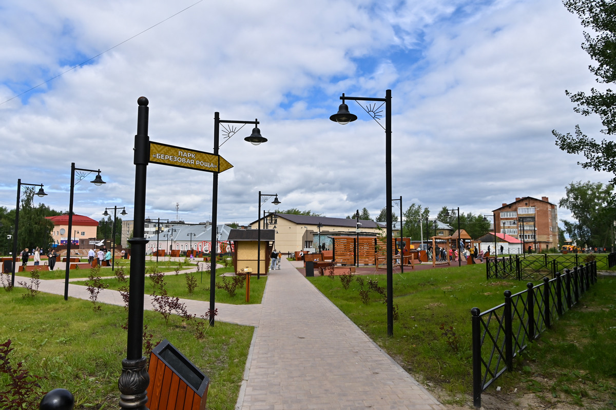 berezovaya_roshcha_26_jpg_2025-07-17_11-08-05_optimize.jpg