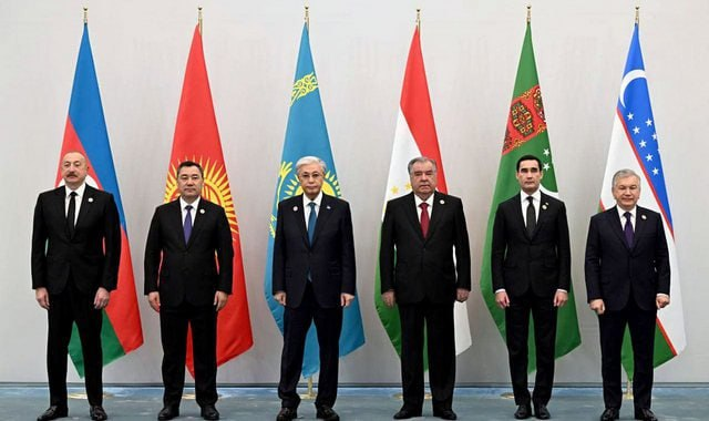 na-torgah-gtsbt-obshaya-summa-sdelok-sostavila-svyshe-7-millionov-763-tysyac-dollarov-ssha