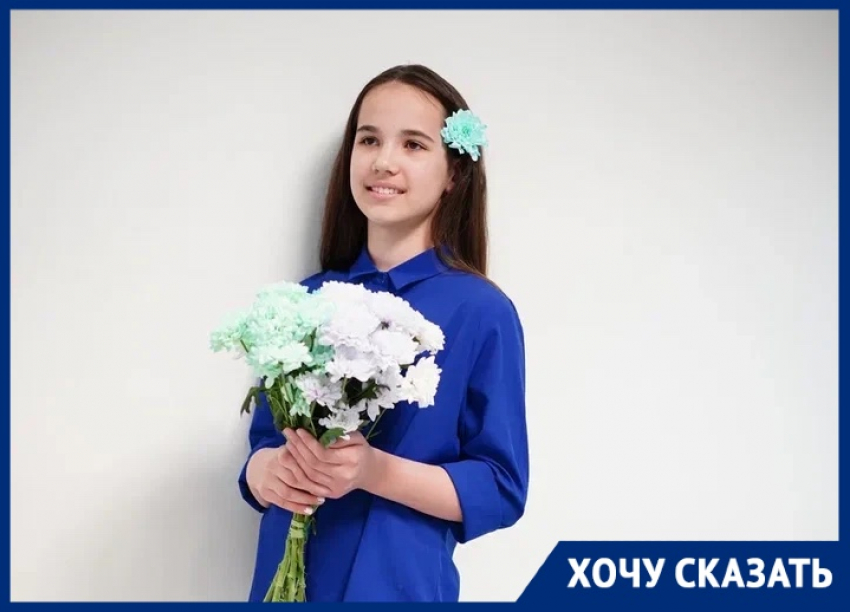 «Наша жизнь разделилась»: за спасение дочери поблагодарила волгоградка спасателей