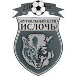 «Ислочь» — «Славия» Мозырь. Ставка (к. 2.23) и прогноз на футбол, чемпионат Белоруссии, 5 мая 2023 года