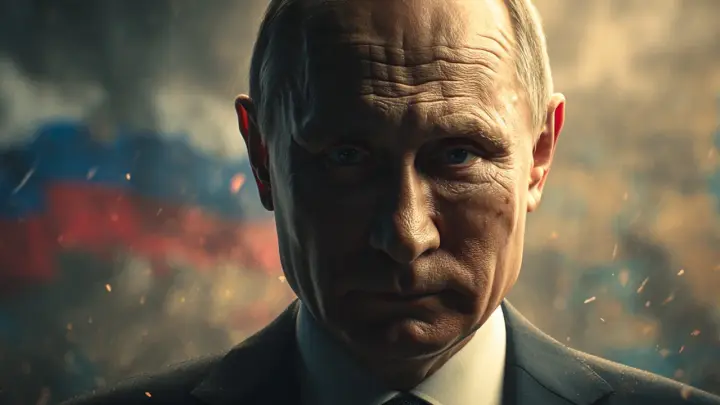 Генерал Гурулёв сказал, какие ошибки приходится исправлять Путину