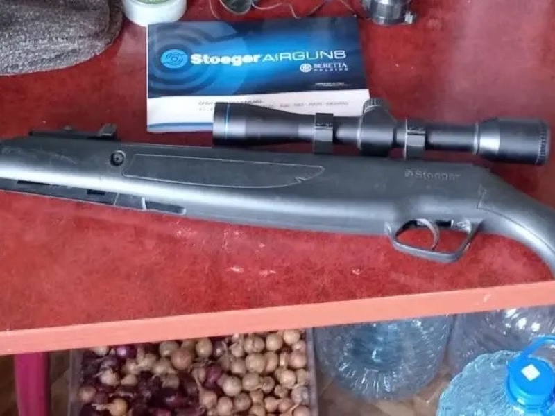 JPG Файл