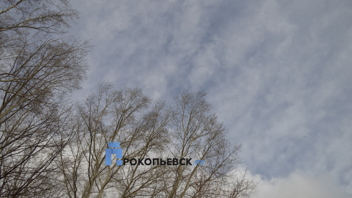 Погода в прокопьевске на апрель 2024. Без осадков. Малооблачно. Незначительная облачность. Малооблачная погода.