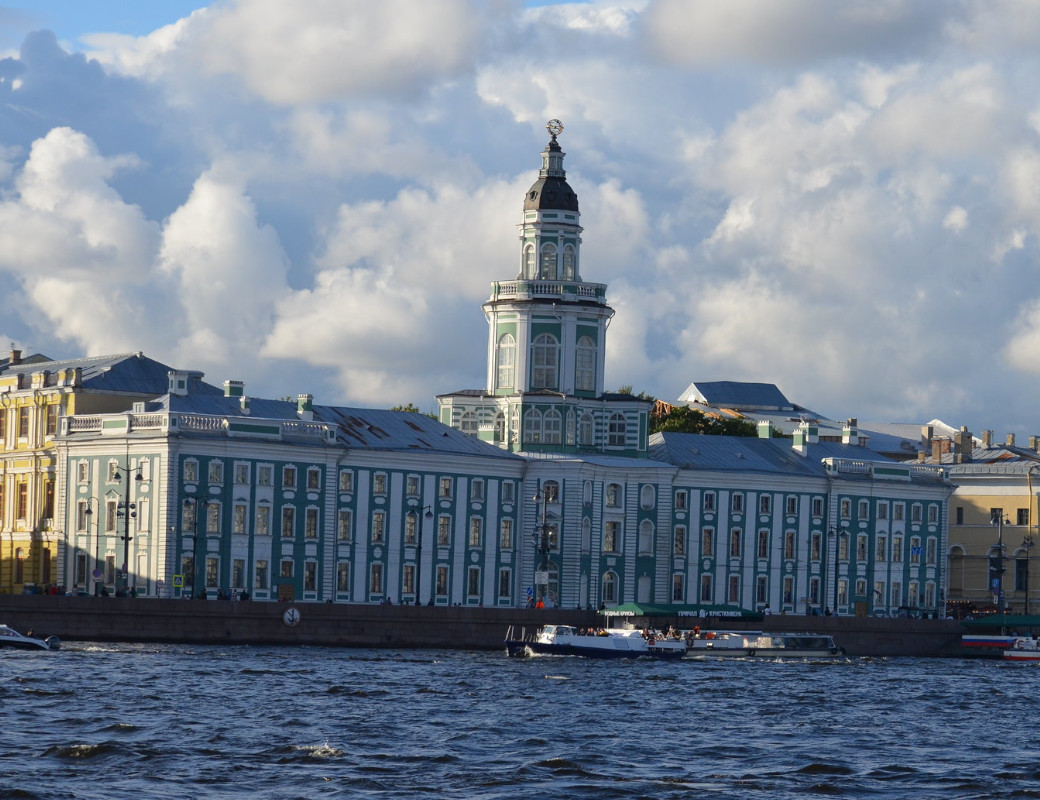 Отделение петербургского ран. РАН Санкт-Петербург. Российская Академия наук Санкт-Петербург. Санкт-Петербургское отделение РАН. Российская Академия наук в Питере 2024.